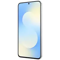 Samsung SM-S731 Galaxy S25 FE 5G Dual Sim 6.7" 8GB/512GB NFC IP68 Icyblue