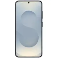 Samsung SM-S931 Galaxy S25 5G Dual Sim 6.2" 12GB/512GB NFC IP68 Blue Black