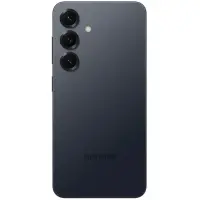 Samsung SM-S931 Galaxy S25 5G Dual Sim 6.2" 12GB/512GB NFC IP68 Blue Black