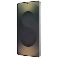 Samsung SM-S938 Galaxy S25 Ultra 5G Dual Sim 6.9" 12GB/256GB NFC IP68 Titanium Jetblack