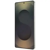 Samsung SM-S938 Galaxy S25 Ultra 5G Dual Sim 6.9" 12GB/256GB NFC IP68 Titanium Black Enterprise Edition