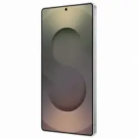 Samsung SM-S938 Galaxy S25 Ultra 5G Dual Sim 6.9" 12GB/512GB NFC IP68 Titanium White Silver