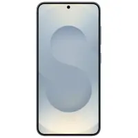 Samsung SM-S936 Galaxy S25+ 5G Dual Sim 6.7" 12GB/512GB NFC IP68 Blue Black