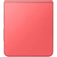 Samsung SM-F766 Galaxy Z Flip7 5G Dual Sim 6.9" 12GB/256GB NFC IP48 Coral Red