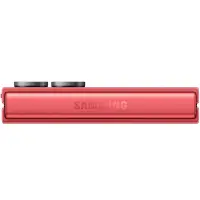 Samsung SM-F766 Galaxy Z Flip7 5G Dual Sim 6.9" 12GB/512GB NFC IP48 Coral Red