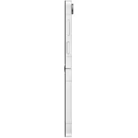 Samsung SM-F761 Galaxy Z Flip7 FE 5G Dual Sim 6.7" 8GB/256GB NFC IP48 White
