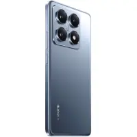Xiaomi 14T Pro 5G Dual Sim 6.67" 12GB/512GB NFC IP68 Titan Blue