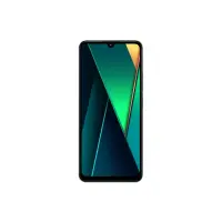 Xiaomi Poco C75 4G Dual Sim 6.88" 6GB/128GB Green