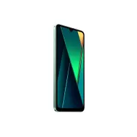Xiaomi Poco C75 4G Dual Sim 6.88" 8GB/256GB Green