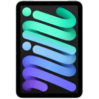 Apple iPad Mini 8.3" (2024) Wi-Fi 8GB/512GB Space Grey MYGY3NF/A