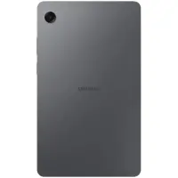 Samsung SM-X130 Galaxy Tab A11 Wi-Fi 8.7" 4GB/64GB Grey