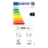 Samsung SM-X130 Galaxy Tab A11 Wi-Fi 8.7" 4GB/64GB Grey