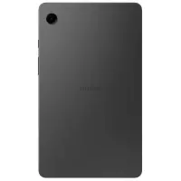 Samsung SM-X110 Galaxy Tab A9 8.7" Wi-Fi 8GB/128GB Graphite