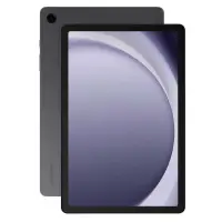 Samsung SM-X210 Galaxy Tab A9+ 11" Wi-Fi 6GB/128GB Graphite