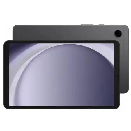 Samsung SM-X210 Galaxy Tab A9+ 11" Wi-Fi 8GB/256GB Graphite