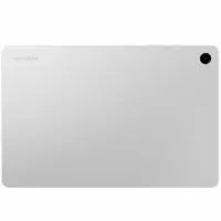 Samsung SM-X216 Galaxy Tab A9+ 11" 5G 6GB/128GB Silver