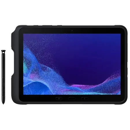 Samsung SM-T636 Galaxy Tab Active4 Pro Enterprise Edition 10.1" 5G 6GB/128GB NFC IP68 Black