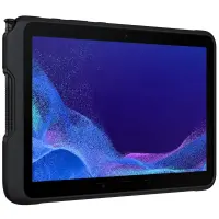 Samsung SM-T636 Galaxy Tab Active4 Pro Enterprise Edition 10.1" 5G 6GB/128GB NFC IP68 Black