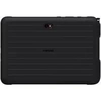 Samsung SM-T636 Galaxy Tab Active4 Pro Enterprise Edition 10.1" 5G 6GB/128GB NFC IP68 Black