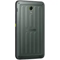 Samsung SM-X306 Galaxy Tab Active5 Enterprise Edition 8" 5G 8GB/256GB NFC IP68 Green