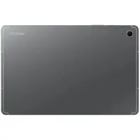 Samsung SM-X520 Galaxy Tab S10 FE 10.9" Wi-Fi 12GB/256GB IP68 Grey