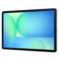 Samsung SM-X520 Galaxy Tab S10 FE 10.9" Wi-Fi 8GB/128GB IP68 Grey