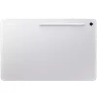 Samsung SM-X620 Galaxy Tab S10 FE+ 13.1" Wi-Fi 12GB/256GB IP68 Silver