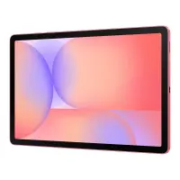 Samsung SM-X400 Galaxy Tab S10 Lite Wi-Fi 10.9" 6GB/128GB Coral Red