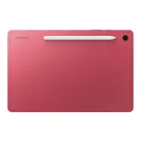 Samsung SM-X400 Galaxy Tab S10 Lite Wi-Fi 10.9" 6GB/128GB Coral Red
