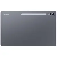 Samsung SM-X920 Galaxy Tab S10 Ultra 14.6" Wi-Fi 12GB/256GB IP68 Moonstone Gray