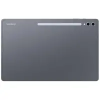 Samsung SM-X920 Galaxy Tab S10 Ultra 14.6" Wi-Fi 16GB/1TB IP68 Grey