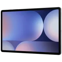 Samsung SM-X826 Galaxy Tab S10+ 12.4" 5G 12GB/256GB IP68 Moonstone Gray