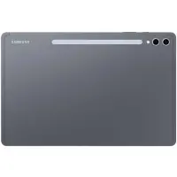Samsung SM-X826 Galaxy Tab S10+ 12.4" 5G 12GB/256GB IP68 Moonstone Gray