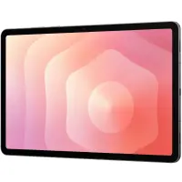 Samsung SM-X930 Galaxy Tab S11 Ultra 14.6" Wi-Fi 12GB/256GB IP68 Grey