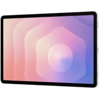 Samsung SM-X730 Galaxy Tab S11 11" Wi-Fi 12GB/256GB IP68 Silver