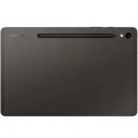 Samsung SM-X716 Galaxy Tab S9 Enterprise Edition 11" 5G 8GB/128GB IP68 Graphite