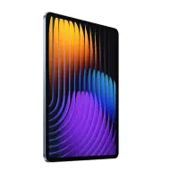 Xiaomi Pad 7 11.2" Wi-Fi 8GB/256GB Blue