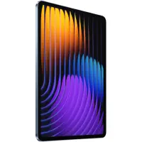 Xiaomi Pad 7 Pro 11.2" Wi-Fi 8GB/256GB Blue