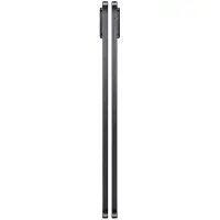 Xiaomi Pad 7 Pro 11.2" Wi-Fi 8GB/256GB Grey