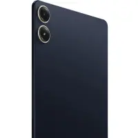 Xiaomi Poco Pad 12.1" Wi-Fi 8GB/256GB Blue