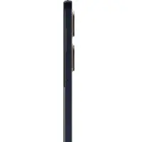 Xiaomi Poco Pad 12.1" Wi-Fi 8GB/256GB Blue