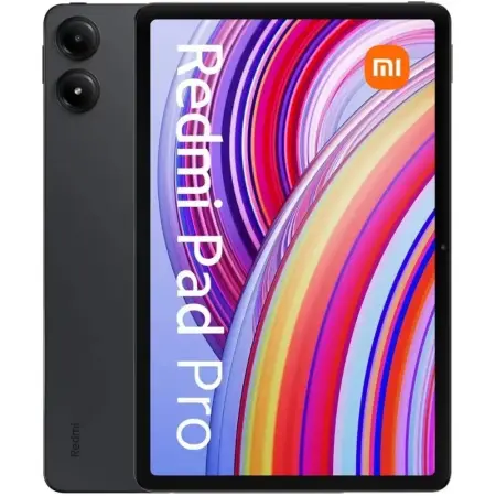 Xiaomi Redmi Pad Pro 12.1" 5G 6GB/128GB Graphite Gray
