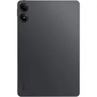 Xiaomi Redmi Pad Pro 12.1" 5G 6GB/128GB Graphite Gray