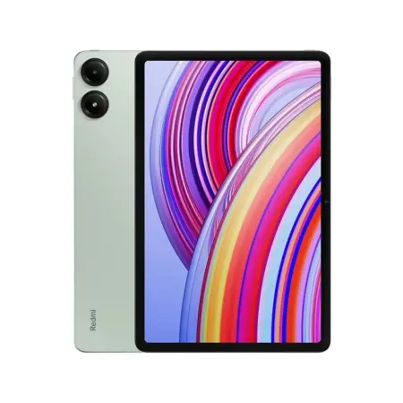 Xiaomi Redmi Pad Pro 12.1" 5G 8GB/256GB Mint Green