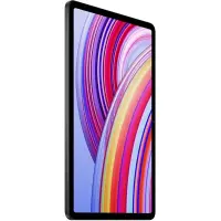 Xiaomi Redmi Pad Pro 12.1" 5G 8GB/256GB Graphite Grey