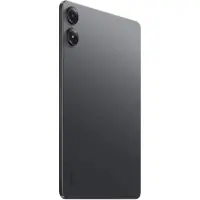 Xiaomi Redmi Pad Pro 12.1" 5G 8GB/256GB Graphite Grey