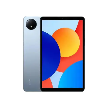 Xiaomi Redmi Pad SE 8.7" Wi-Fi 4GB/128GB IP53 Sky Blue