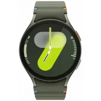 Smartwatch Samsung Galaxy Watch7 L310 1.5" Super AMOLED GPS NFC IP68 Call Version Green