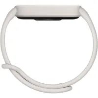 Xiaomi Smart Band 9 Active 1.47" TFT 5ATM White