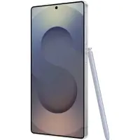 Samsung SM-S938 Galaxy S25 Ultra 5G Dual Sim 6.9" 12GB/256GB NFC IP68 Titanium Silver Blue